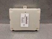 Recambio de modulo electronico para nissan juke (f15) 1.6 referencia OEM IAM 277601KK0B 277601KK0B 