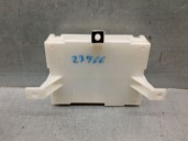 Recambio de modulo electronico para nissan juke (f15) 1.6 referencia OEM IAM 277601KK0B 277601KK0B 