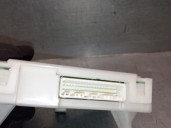 Recambio de modulo electronico para nissan juke (f15) 1.6 referencia OEM IAM 277601KK0B 277601KK0B 