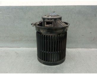 Recambio de motor calefaccion para nissan juke (f15) 1.6 referencia OEM IAM 272261KA3A 272261KA3A 