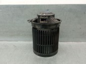 Recambio de motor calefaccion para nissan juke (f15) 1.6 referencia OEM IAM 272261KA3A 272261KA3A 