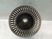 Recambio de motor calefaccion para nissan juke (f15) 1.6 referencia OEM IAM 272261KA3A 272261KA3A 