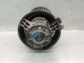 Recambio de motor calefaccion para nissan juke (f15) 1.6 referencia OEM IAM 272261KA3A 272261KA3A 