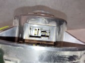 Recambio de motor calefaccion para nissan juke (f15) 1.6 referencia OEM IAM 272261KA3A 272261KA3A 