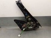 Recambio de piloto trasero derecho para nissan juke (f15) 1.6 referencia OEM IAM 26550BV80B 26550BV80B 