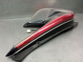 Recambio de piloto trasero derecho para nissan juke (f15) 1.6 referencia OEM IAM 26550BV80B 26550BV80B 