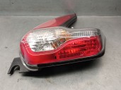 Recambio de piloto trasero derecho para nissan juke (f15) 1.6 referencia OEM IAM 26550BV80B 26550BV80B 