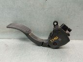 Recambio de potenciometro pedal para nissan juke (f15) 1.6 referencia OEM IAM 180025WN1B 180025WN1B 