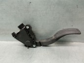 Recambio de potenciometro pedal para nissan juke (f15) 1.6 referencia OEM IAM 180025WN1B 180025WN1B 