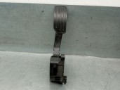 Recambio de potenciometro pedal para nissan juke (f15) 1.6 referencia OEM IAM 180025WN1B 180025WN1B 
