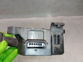 Recambio de potenciometro pedal para nissan juke (f15) 1.6 referencia OEM IAM 180025WN1B 180025WN1B 