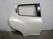 Recambio de puerta trasera derecha para nissan juke (f15) 1.6 referencia OEM IAM H2100BA6MB  H2100BA6MB