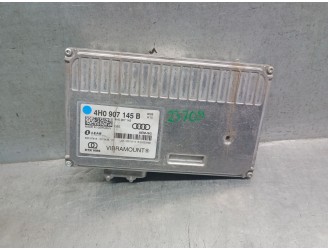 Recambio de modulo electronico para audi a7 sportback (4ga, 4gf) rs7 performance quattro referencia OEM IAM 4H0907145B 4H0907145
