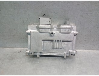 Recambio de modulo electronico para audi a7 sportback (4ga, 4gf) rs7 performance quattro referencia OEM IAM 4G0907547A 4G0907547