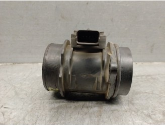 Recambio de caudalimetro para ford fiesta (cbk) 1.4 tdci cat referencia OEM IAM 9647144080 5WK97004 SIEMENS VDO 