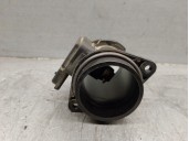 Recambio de caudalimetro para ford fiesta (cbk) 1.4 tdci cat referencia OEM IAM 9647144080 5WK97004 SIEMENS VDO 