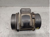 Recambio de caudalimetro para ford fiesta (cbk) 1.4 tdci cat referencia OEM IAM 9647144080 5WK97004 SIEMENS VDO 