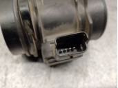 Recambio de caudalimetro para ford fiesta (cbk) 1.4 tdci cat referencia OEM IAM 9647144080 5WK97004 SIEMENS VDO 