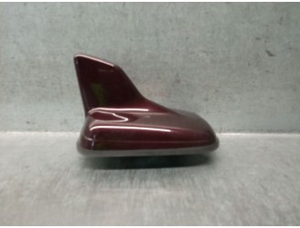 Recambio de antena para audi a6 allroad c8 (4ah) 50 tdi mild hybrid quattro referencia OEM IAM 4N0035503AH 4N0035503AH 