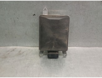 Recambio de modulo electronico para audi a7 sportback (4ga, 4gf) rs7 performance quattro referencia OEM IAM 4G0907568M 4G0907568