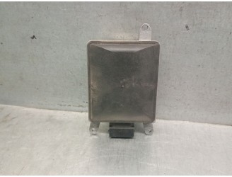 Recambio de modulo electronico para audi a7 sportback (4ga, 4gf) rs7 performance quattro referencia OEM IAM 4G0907566M 4G0907566