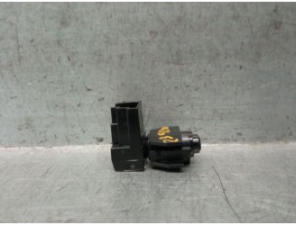 Recambio de sensor para audi a6 allroad c8 (4ah) 50 tdi mild hybrid quattro referencia OEM IAM 4N0820541 4N0820541 