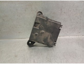 Recambio de caja reles / fusibles para audi a7 sportback (4ga, 4gf) rs7 performance quattro referencia OEM IAM 4G0937517 4G09375