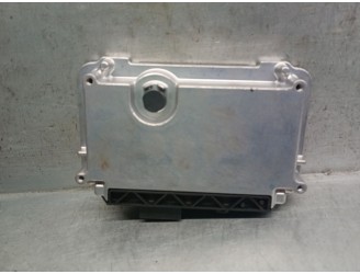 Recambio de modulo electronico para audi a7 sportback (4ga, 4gf) rs7 performance quattro referencia OEM IAM 4H0907107H 4H0907107