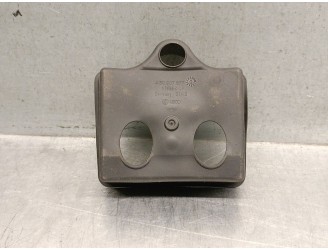 Recambio de moldura para volkswagen caddy ka/kb (2k) 1.9 tdi referencia OEM IAM 4G0907577  