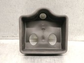 Recambio de moldura para volkswagen caddy ka/kb (2k) 1.9 tdi referencia OEM IAM 4G0907577  