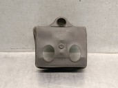 Recambio de moldura para volkswagen caddy ka/kb (2k) 1.9 tdi referencia OEM IAM 4G0907577  