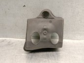 Recambio de moldura para volkswagen caddy ka/kb (2k) 1.9 tdi referencia OEM IAM 4G0907577  