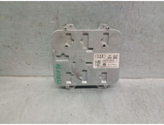 Recambio de centralita faros xenon para audi a7 sportback (4ga, 4gf) rs7 performance quattro referencia OEM IAM 4H0941329A 4H094