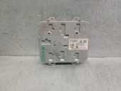 Recambio de centralita faros xenon para audi a7 sportback (4ga, 4gf) rs7 performance quattro referencia OEM IAM 4H0941329A 4H094