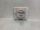 Recambio de centralita faros xenon para audi a7 sportback (4ga, 4gf) rs7 performance quattro referencia OEM IAM 4H0941329A 4H094