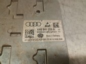 Recambio de centralita faros xenon para audi a7 sportback (4ga, 4gf) rs7 performance quattro referencia OEM IAM 4H0941329A 4H094