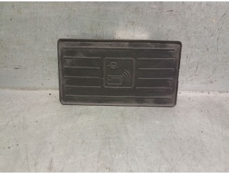 Recambio de modulo electronico para audi a7 sportback (4ga, 4gf) rs7 performance quattro referencia OEM IAM 4G1035502 4G1035502 