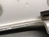 Recambio de bisagra capot para volkswagen caddy ka/kb (2k) 1.9 tdi referencia OEM IAM 1T0823302 1T0823302E 