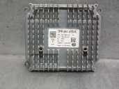 Recambio de centralita faros xenon para audi a7 sportback (4ga, 4gf) rs7 performance quattro referencia OEM IAM 7PP941472K 7PP94