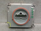 Recambio de centralita faros xenon para audi a7 sportback (4ga, 4gf) rs7 performance quattro referencia OEM IAM 7PP941472K 7PP94