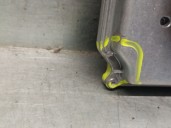 Recambio de centralita faros xenon para audi a7 sportback (4ga, 4gf) rs7 performance quattro referencia OEM IAM 7PP941472K 7PP94