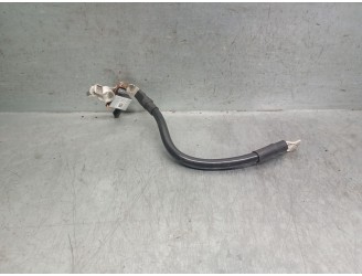 Recambio de cableado para audi a7 sportback (4ga, 4gf) rs7 performance quattro referencia OEM IAM 8S0915181B 8S0915181B 