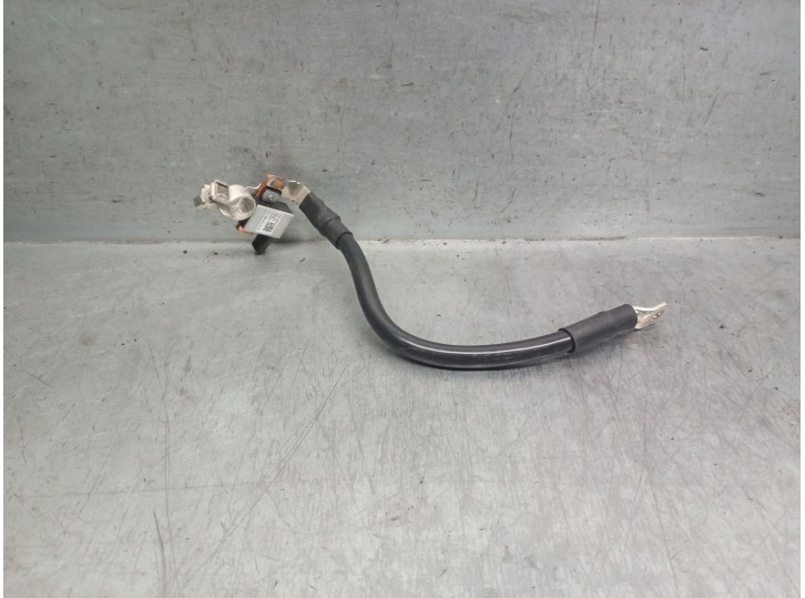 Recambio de cableado para audi a7 sportback (4ga, 4gf) rs7 performance quattro referencia OEM IAM 8S0915181B 8S0915181B 