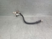 Recambio de cableado para audi a7 sportback (4ga, 4gf) rs7 performance quattro referencia OEM IAM 8S0915181B 8S0915181B 