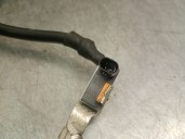 Recambio de cableado para audi a7 sportback (4ga, 4gf) rs7 performance quattro referencia OEM IAM 8S0915181B 8S0915181B 
