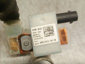 Recambio de cableado para audi a7 sportback (4ga, 4gf) rs7 performance quattro referencia OEM IAM 8S0915181B 8S0915181B 