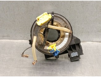 Recambio de anillo airbag para volkswagen caddy ka/kb (2k) 1.9 tdi referencia OEM IAM 1K0959653C 1K0959653C 