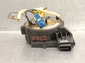 Recambio de anillo airbag para volkswagen caddy ka/kb (2k) 1.9 tdi referencia OEM IAM 1K0959653C 1K0959653C 