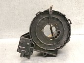 Recambio de anillo airbag para volkswagen caddy ka/kb (2k) 1.9 tdi referencia OEM IAM 1K0959653C 1K0959653C 