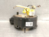 Recambio de anillo airbag para volkswagen caddy ka/kb (2k) 1.9 tdi referencia OEM IAM 1K0959653C 1K0959653C 